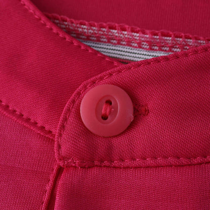 Camisola Retro Alternativa 2014/15 Manga Comprida