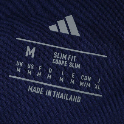 Away 25/26 Men’s Shirt