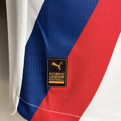 Home 26/27 Player Edition Shirt