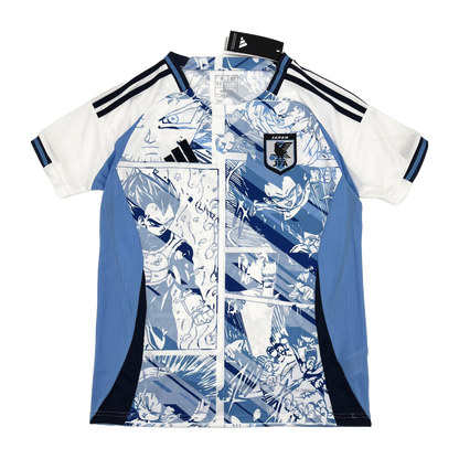 Camisola Edição Especial Homem