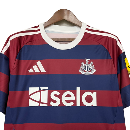 Away 24/25 Men’s Shirt