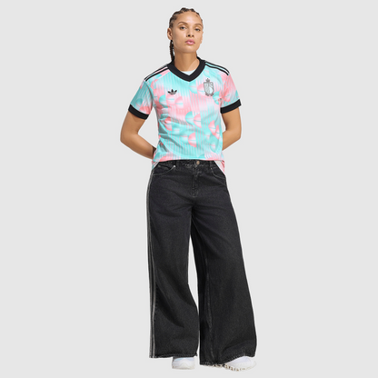 Away 26/27 Women’s Shirt