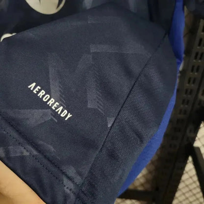 Away 24/25 Men’s Shirt