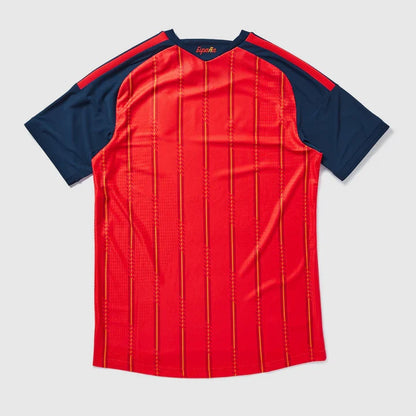 Camisola Principal 26/27 Versão Jogador