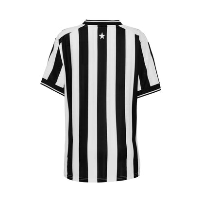 BOTAFOGO MULHER PRINCIPAL 2026/27