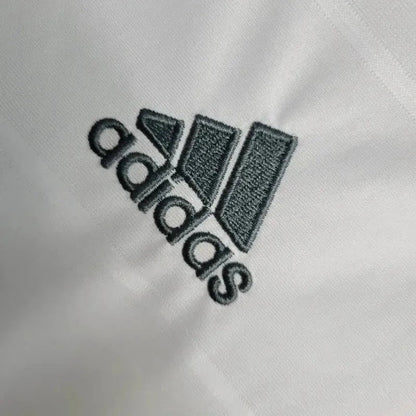 Camisola Retro Principal 2013/14 Manga Comprida