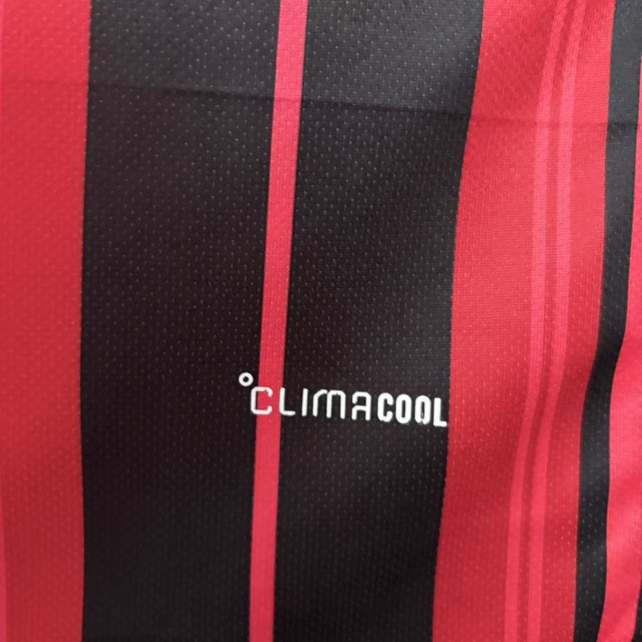 EINTRACHT FRANKFURT HOME 2026/27