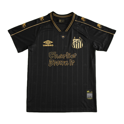 Kit Charlie Brown 24/25 Criança