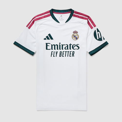 Camisola de futebol