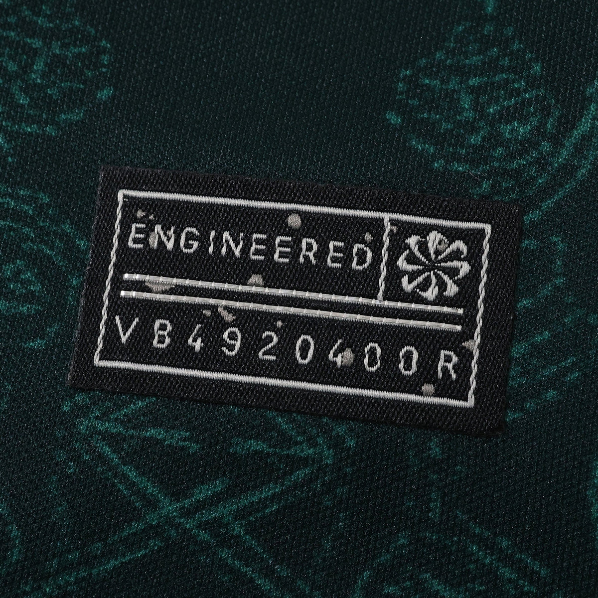 Camisola Edição Especial Homem