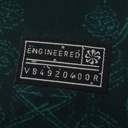 Camisola Edição Especial Homem