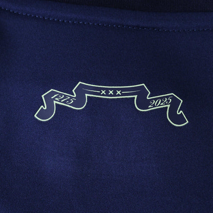 Away 25/26 Men’s Shirt
