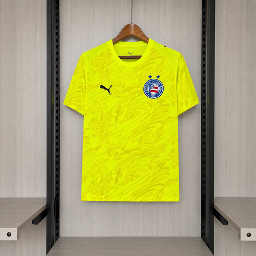 Camisola de futebol