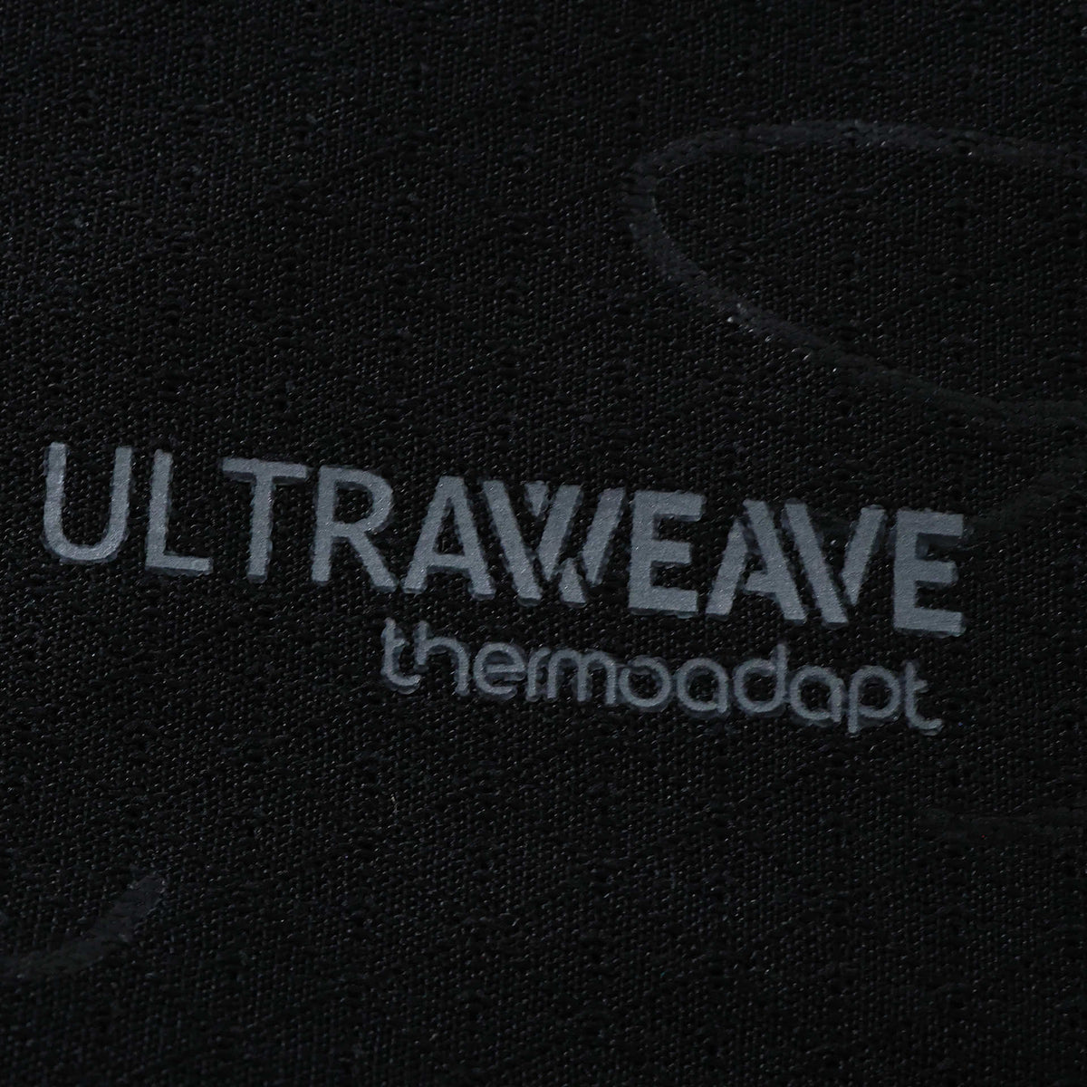 Away 26/27 Player Edition Long Sleeve Shirt