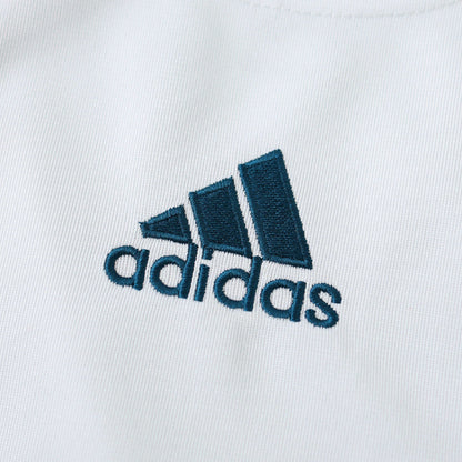 Retro Away 2006/08 Shirt