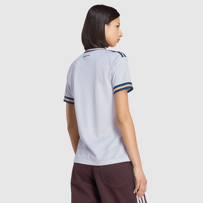 Away 26/27 Women’s Shirt