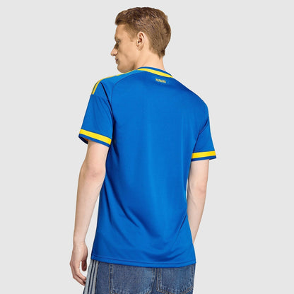 Away 26/27 Men’s Shirt