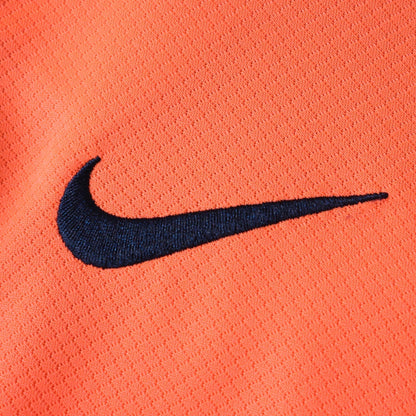Third 25/26 Men’s Shirt
