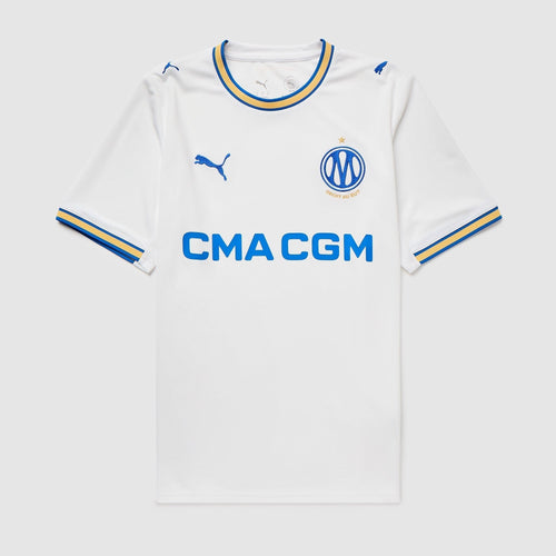 Camisola de futebol