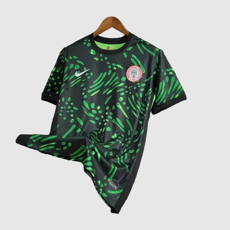 Men’s 24/25 Shirt