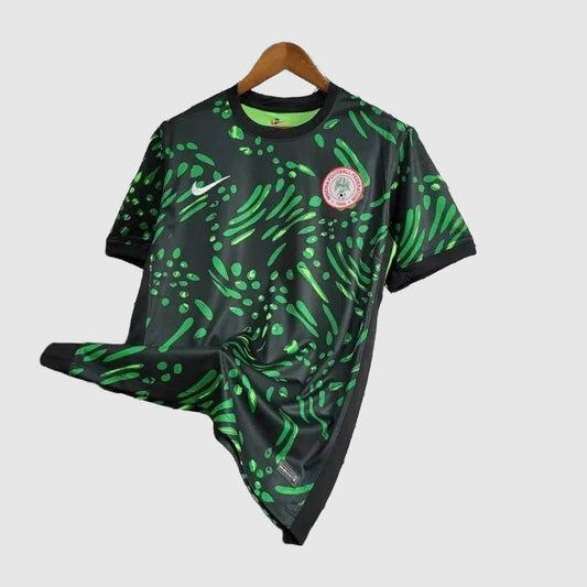Men’s 24/25 Shirt
