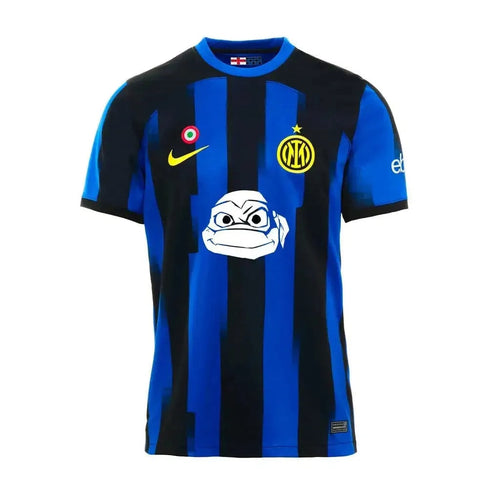 Camisola de futebol