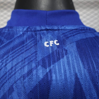 Camisola Principal 25/26 Versão Jogador
