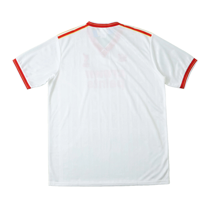 Retro Away 1985/87 Shirt