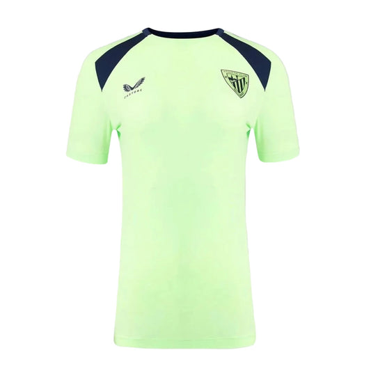 ATHLETIC BILBAO MULHER TREINO 2026/27