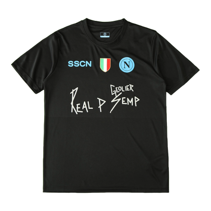 SSCN 24/25 Men’s Shirt
