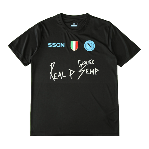 Camisola de futebol
