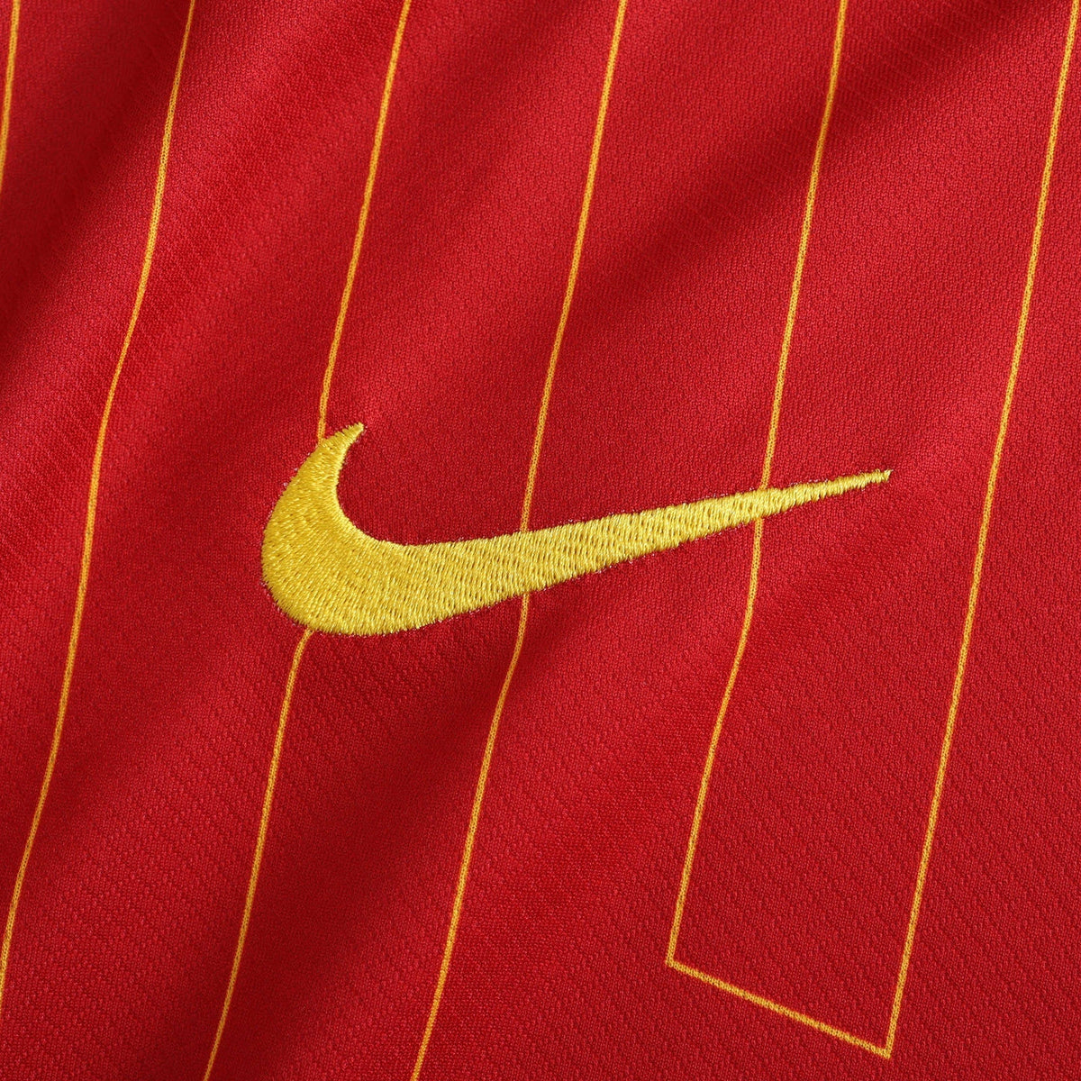 Home 24/25 Kids Shirt Kit