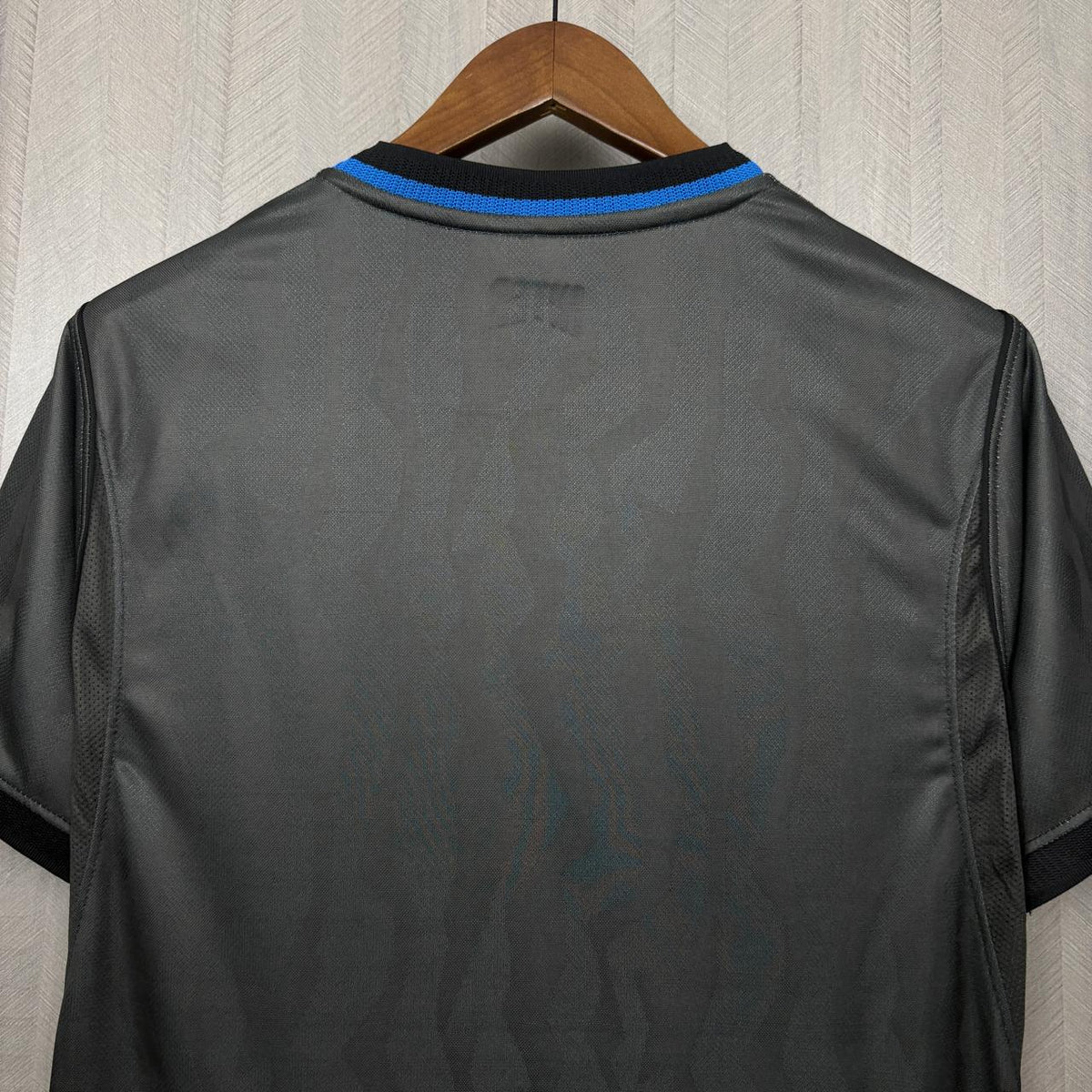 Third 26/27 Men's Shirt