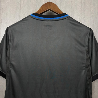 Third 26/27 Men's Shirt