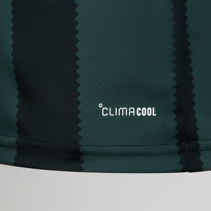 CELTIC ALTERNATIVA 2026/27 MANGA LONGA