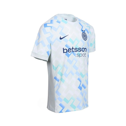 Inter Milão Alternativa 25/26