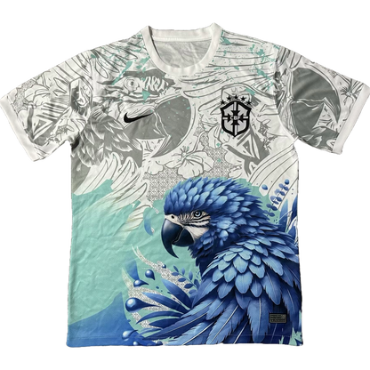 Arara 25/26 Men’s Shirt