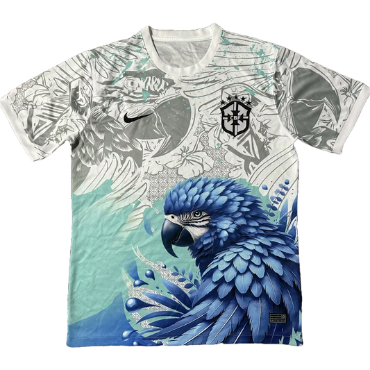 Camisola Arara 25/26 Homem
