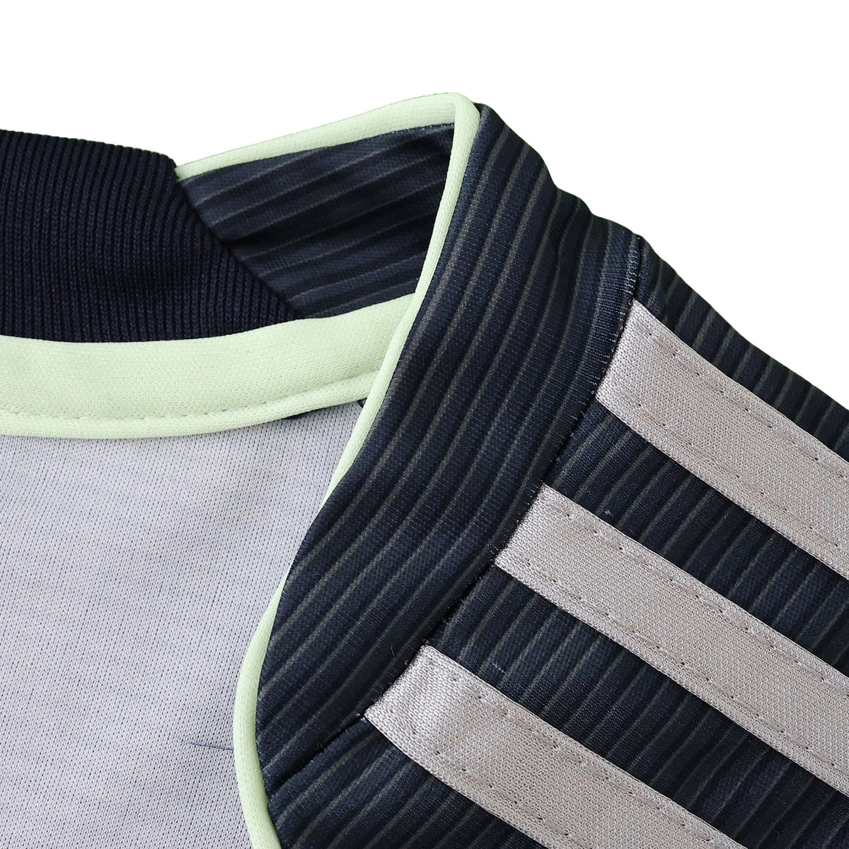 Camisola Alternativa 25/26 Homem