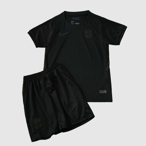 Camisola de futebol