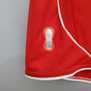 Camisola Liverpool Retro Principal 2006