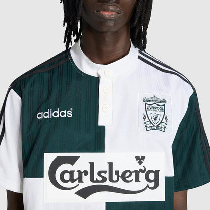 Retro Away 1995 Shirt