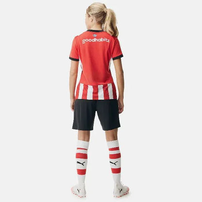 PSV MULHER PRINCIPAL 2026/27