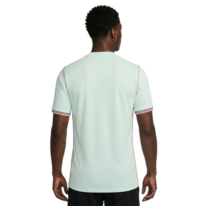 Camisola Alternativa 26/27 Homem