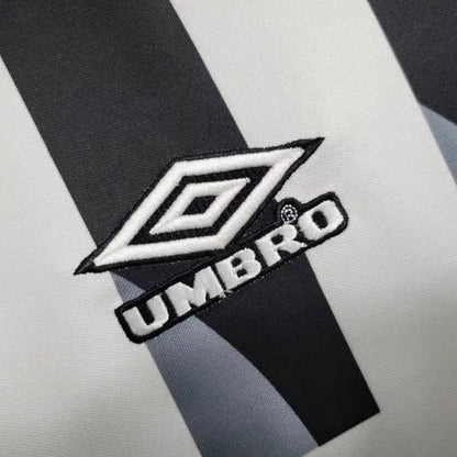 Camisola Retro Alternativa 1998