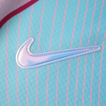 Special Edition Women’s Shirt