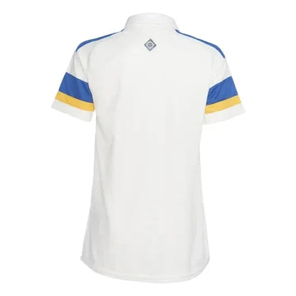 Third 26/27 Women's Shirt