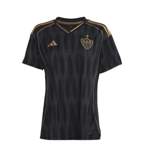 Camisola de futebol
