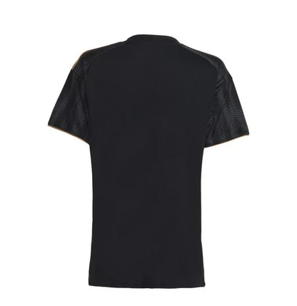 Camisola Terceiro Equipamento 25/26 Mulher