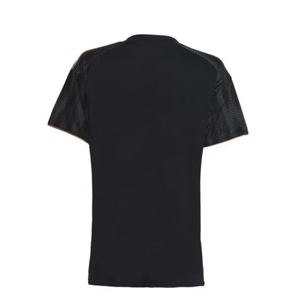 Camisola Feminina Atlético Mineiro 2025/26 III